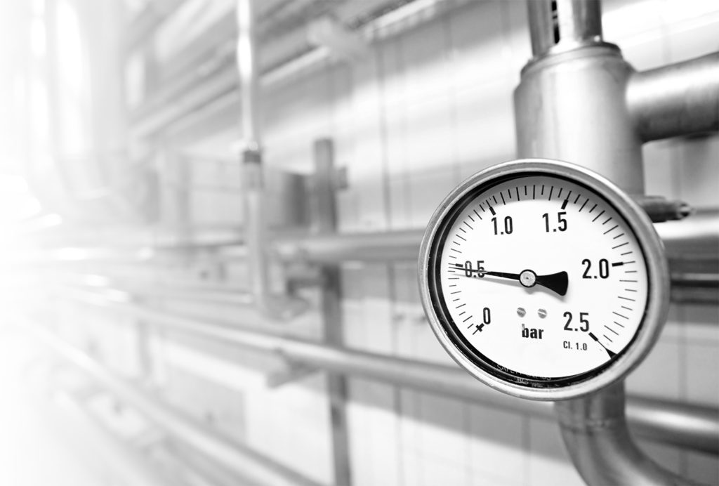 Filcom FILCOM - industrial compressed air and filtration technology