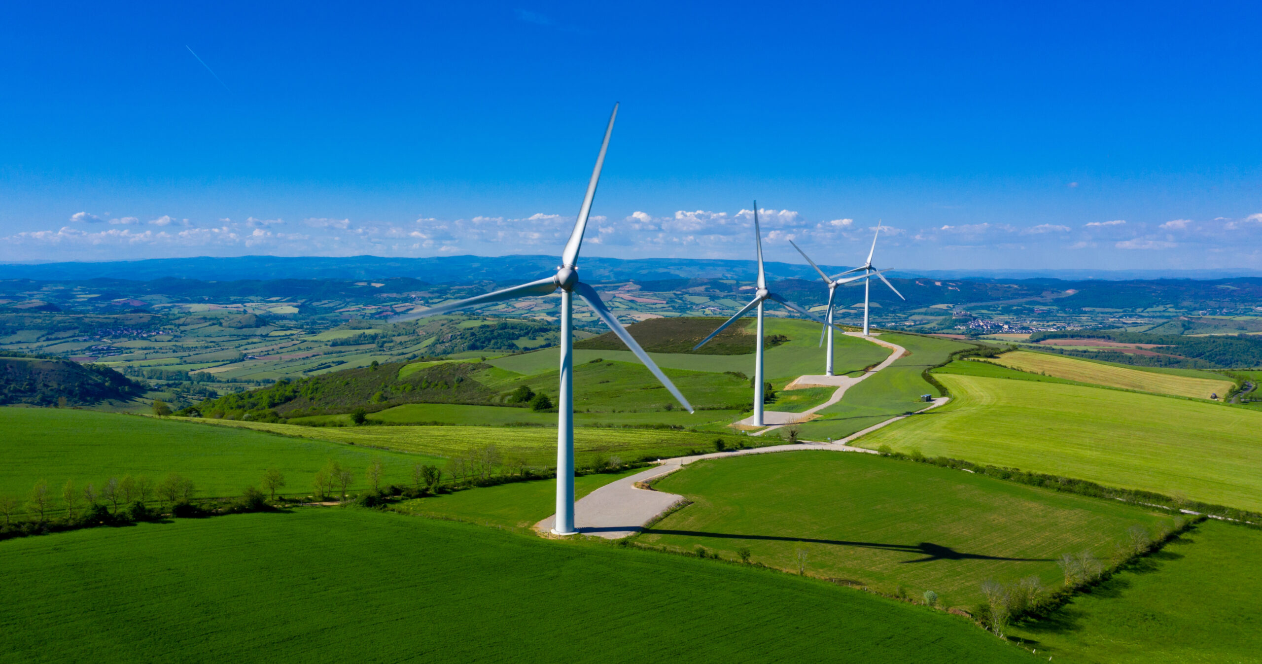 Filcom Efficient filter systems for economical wind turbines - Filcom