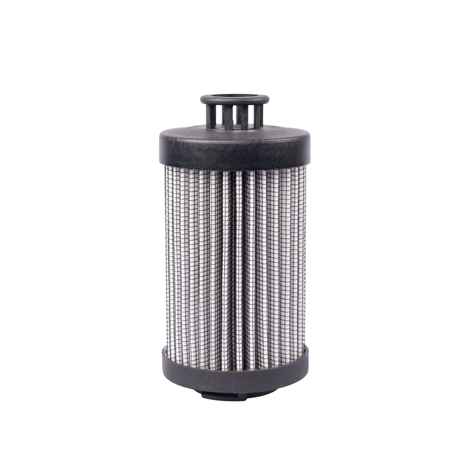 Hengst Filtration